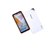 Захищений смартфон Blackview BV5200 Pro (4+64Gb, АКБ 5180 мАг) Orange - зображення 2
