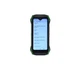 Мобільний захищений смартфон Blackview N6000 (8+256Gb) Green - зображення 8