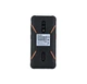 Захищений смартфон Blackview BV5200 Pro (4+64Gb, АКБ 5180 мАг) Orange - зображення 10