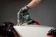 Лобзик электрический Metabo STEB 100 Quick (601110000) - изображение 5