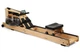 Гребний тренажер WaterRower Oak S4 Дуб - зображення 1