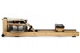 Гребний тренажер WaterRower Oak S4 Дуб - зображення 5