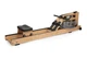 Гребний тренажер WaterRower Oak S4 Дуб - зображення 8