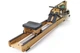 Гребний тренажер WaterRower Oak S4 Дуб - зображення 11