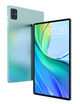 Планшет Teclast M50 6/128Gb IPS 10.1 4G Blue для роботи та навчання - зображення 5
