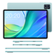 Планшет Teclast M50 6/128Gb IPS 10.1 4G Blue для роботи та навчання - зображення 6