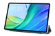 Планшет Teclast M50 6/128Gb IPS10.1 4G Blue (Версия с чехлом) - изображение 7