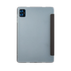 Планшет Teclast M50 6/128Gb IPS10.1 4G Blue (Версия с чехлом) - изображение 11