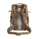 Рюкзак Tasmanian Tiger Mission Pack MK II Coyote Brown (TT 7599.346) - изображение 4