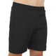 Шорты спортивные мужские Jason Fit ST-8 размер M (165-170 см) Black - изображение 2