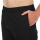 Шорты спортивные мужские Jason Fit ST-8 размер M (165-170 см) Black - изображение 6
