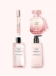 Парфумований спрей Victoria's Secret Bombshell Seduction 75 мл - зображення 2