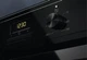 Вбудована духовка Electrolux EOF3H50BK - зображення 2