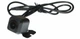 Камера универсальная Baxster HQCSCCD-810 Sony IMX178 - изображение 3