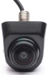 Камера универсальная Prime-X MCM-16W - изображение 1