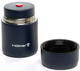 Термос для їжі Hölmer TF-00750-DB Break Time 750 мл Синій (TF-00750-DB Break Time) - зображення 3