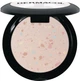 Минеральная компактная матирующая пудра Dermacol Mineral Compact Powder Mosaic №01 8.5 мл (85974081) - изображение 2