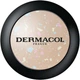 Минеральная компактная матирующая пудра Dermacol Mineral Compact Powder Mosaic №02 8.5 мл (85974098) - изображение 1