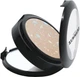 Минеральная компактная матирующая пудра Dermacol Mineral Compact Powder Mosaic №02 8.5 мл (85974098) - изображение 3
