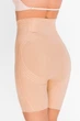 Корректирующие трусики-шортики Anabel Arto 7(3XL) бежевый (38704) (90808) - изображение 6