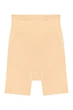Корректирующие трусики-шортики Anabel Arto 7(3XL) бежевый (38704) (90808) - изображение 8