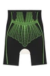 Коригуючі трусики-шортики Anabel Arto 8(4XL) чорний (38705) (90808) - зображення 8