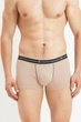 Труси боксери Anabel Arto 48(M) бежевий (32618) (67843) - зображення 1