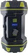 Фонарь ручной многофункциональный LED с USB с функцией Power Bank (0751784842774) - изображение 5