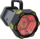 Фонарь ручной многофункциональный LED с USB с функцией Power Bank (0751784842774) - изображение 8
