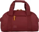 Сумка дорожня Highlander Cargo 30L Port (RUC256-PO) - зображення 2