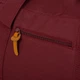 Сумка дорожня Highlander Cargo 30L Port (RUC256-PO) - зображення 6