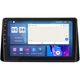 Магнитола Lesko для Mitsubishi Eclipse Cross I 2017-2020 IPS 10" 4/64Gb CarPlay 4G Wi-Fi GPS Prime Эклипс Крос - изображение 1