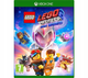 Gra Xbox One LEGO movie 2 gra wideo (płyta Blu-ray) (5051892220156) - obraz 1