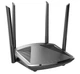 Маршрутизатор D-Link (DIR-X1860/R1A) AX1800 GIGABIT - зображення 2