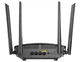 Маршрутизатор D-Link (DIR-X1860/R1A) AX1800 GIGABIT - зображення 4