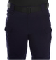 Штани Helikon-Tex UTP PoliCotton RipStop Navy Blue XL синій - изображение 4