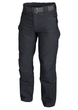 Брюки Helikon-Tex UTP PoliCotton RipStop Navy Blue синій S - зображення 9