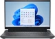 Ноутбук Dell Inspiron G15 5530 (5530-8522) Dark Shadow Gray - зображення 1