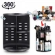 Органайзер для косметики 360 Rotation Organizer - изображение 1