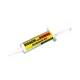 Гель від тарганів та комах Roach Doctor Cockroach Gel - зображення 3