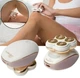 Эпилятор Flawless Mashe Legs аккамуляторный для удаления волос - изображение 1