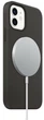 Ładowarka indukcyjna Apple MagSafe Charger (MHXH3) - obraz 1