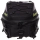 Мотосумка центральна JIASPEED Pro (PL, р-р 36x27x29см, Салатовий) (B185_Салатовий) - зображення 6