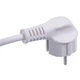Мережевий фільтр для пральної машини Whirlpool, Indesit, Hotpoint-Ariston, Ariston C00091633 - изображение 4
