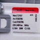 Помпа 30W t2107 для пральної машини Atlantic, Ignis, Whirlpool, Maytag, Hoover, Philips 518000701 - изображение 5