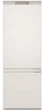 Встраиваемый холодильник WHIRLPOOL WH SP70 T121 - изображение 1