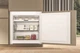 Встраиваемый холодильник WHIRLPOOL WH SP70 T121 - изображение 7