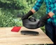 Жароміцні рукавички для гриля WEBER L/XL, 2 шт. (6670) - зображення 2