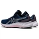 Жіночі Бігові Кросівки Asics GEL-EXCITE 9 роз.36 (1012B182-400) - зображення 3