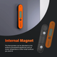 Термометр миттєвого зчитування INKBIRD ITH-1P (ITH-1P) - зображення 5